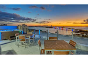 111 GOLDEN GATE POINT, SARASOTA, FL 34236 - MLS#MFRA4682088