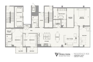 111 GOLDEN GATE POINT, SARASOTA, FL 34236 - MLS#MFRA4682088