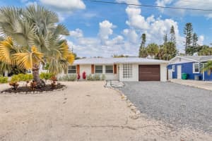 270 GLADIOLUS STREET, ANNA MARIA, FL 34216 - MLS#MFRA4682093