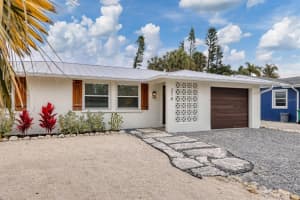 270 GLADIOLUS STREET, ANNA MARIA, FL 34216 - MLS#MFRA4682093