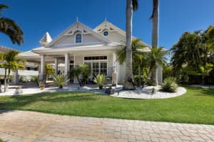 541 FORE DRIVE, BRADENTON, FL 34208 - MLS#MFRA4682094