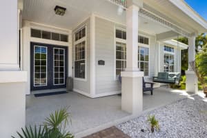 541 FORE DRIVE, BRADENTON, FL 34208 - MLS#MFRA4682094