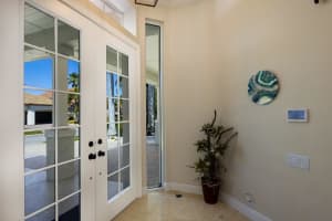 541 FORE DRIVE, BRADENTON, FL 34208 - MLS#MFRA4682094