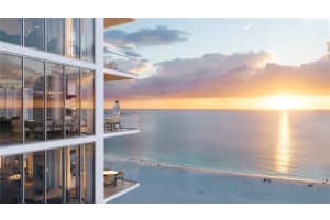 MLS# MFRA4682095, Sarasota, Florida 34236