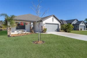 9320 46th Ct E, PARRISH