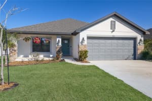 9320 46TH COURT, PARRISH, FL 34219 - MLS#MFRA4682096