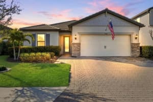5904 Bluestar Ct, LAKEWOOD RANCH