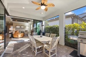 5904 BLUESTAR COURT, LAKEWOOD RANCH, FL 34211 - MLS#MFRA4682097