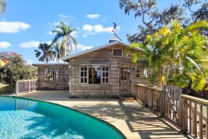 6631 LINCOLN ROAD, BRADENTON, FL 34203 - MLS#MFRA4682098