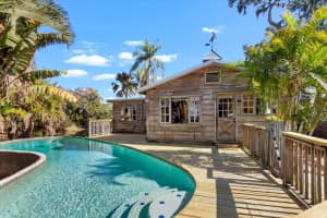 6631 LINCOLN ROAD, BRADENTON, FL 34203 - MLS#MFRA4682098