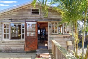 6631 LINCOLN ROAD, BRADENTON, FL 34203 - MLS#MFRA4682098