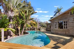 6631 LINCOLN ROAD, BRADENTON, FL 34203 - MLS#MFRA4682098