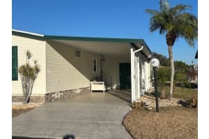 5707 45TH STREET, BRADENTON, FL 34203 - MLS#MFRA4682099