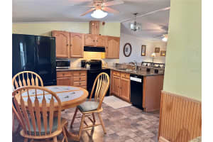 5707 45TH STREET, BRADENTON, FL 34203 - MLS#MFRA4682099