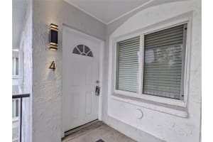 1090 COCOANUT AVENUE, SARASOTA, FL 34236 - MLS#MFRA4682102