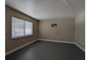 1090 COCOANUT AVENUE, SARASOTA, FL 34236 - MLS#MFRA4682102