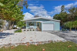 216 Gladiolus St, ANNA MARIA