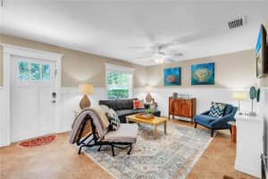 205 PEACOCK LANE, HOLMES BEACH, FL 34217 - MLS#MFRA4682104