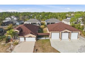 8183 DELAND STREET, PORT CHARLOTTE, FL 33981 - MLS#MFRA4682105