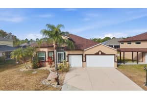 8183 DELAND STREET, PORT CHARLOTTE, FL 33981 - MLS#MFRA4682105