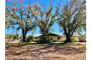 3911 45TH STREET, BRADENTON, FL 34208 - MLS#MFRA4682106