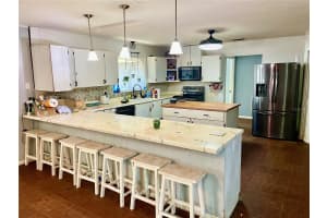 3911 45TH STREET, BRADENTON, FL 34208 - MLS#MFRA4682106