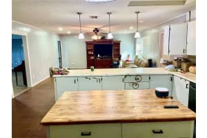 3911 45TH STREET, BRADENTON, FL 34208 - MLS#MFRA4682106