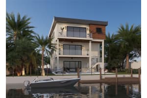 14184 W Parsley Dr, MADEIRA BEACH