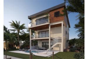 14184 PARSLEY DRIVE, MADEIRA BEACH, FL 33708 - MLS#MFRA4682107