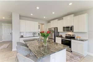 5238 GROVE MILL LOOP, BRADENTON, FL 34211 - MLS#MFRA4682108