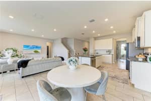 5238 GROVE MILL LOOP, BRADENTON, FL 34211 - MLS#MFRA4682108