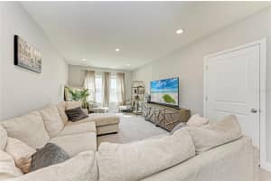 5238 GROVE MILL LOOP, BRADENTON, FL 34211 - MLS#MFRA4682108