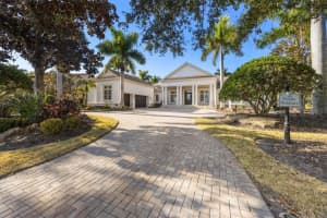 7921 Waterton Ln, LAKEWOOD RANCH