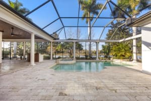 7921 WATERTON LANE, LAKEWOOD RANCH, FL 34202 - MLS#MFRA4682109