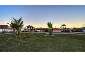 7322 WESTMORELAND DRIVE, SARASOTA, FL 34243 - MLS#MFRA4682111