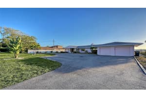 7322 WESTMORELAND DRIVE, SARASOTA, FL 34243 - MLS#MFRA4682111