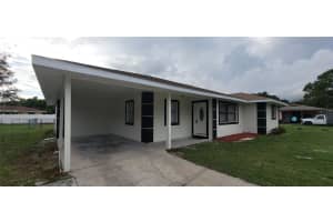 2804 4TH STREET, BRADENTON, FL 34208 - MLS#MFRA4682112