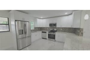 2804 4TH STREET, BRADENTON, FL 34208 - MLS#MFRA4682112