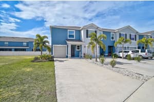 4034 GOLDHEART BOULEVARD, BRADENTON, FL 34208 - MLS#MFRA4682113