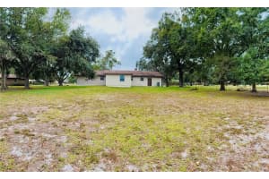 1523 BRANGUS DRIVE, LAKELAND, FL 33810 - MLS#MFRA4682114
