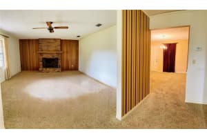 1523 BRANGUS DRIVE, LAKELAND, FL 33810 - MLS#MFRA4682114