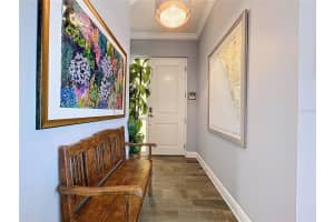 7730 34TH AVE W #303, BRADENTON, FL 34209 - MLS#MFRA4682115