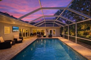 606 OWL WAY, SARASOTA, FL 34236 - MLS#MFRA4682117