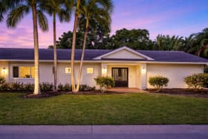 606 OWL WAY, SARASOTA, FL 34236 - MLS#MFRA4682117