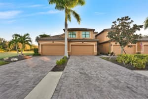 6911 GRAND ESTUARY TRAIL, BRADENTON, FL 34212 - MLS#MFRA4682118