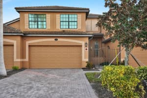 6911 GRAND ESTUARY TRAIL, BRADENTON, FL 34212 - MLS#MFRA4682118