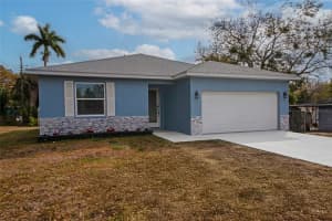 3221 3RD STREET, BRADENTON, FL 34208 - MLS#MFRA4682120