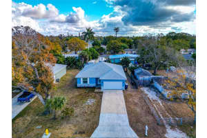 3221 3RD STREET, BRADENTON, FL 34208 - MLS#MFRA4682120