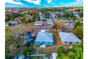 3221 3RD STREET, BRADENTON, FL 34208 - MLS#MFRA4682120