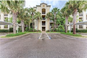 7121 RIVER HAMMOCK DRIVE, BRADENTON, FL 34212 - MLS#MFRA4682121